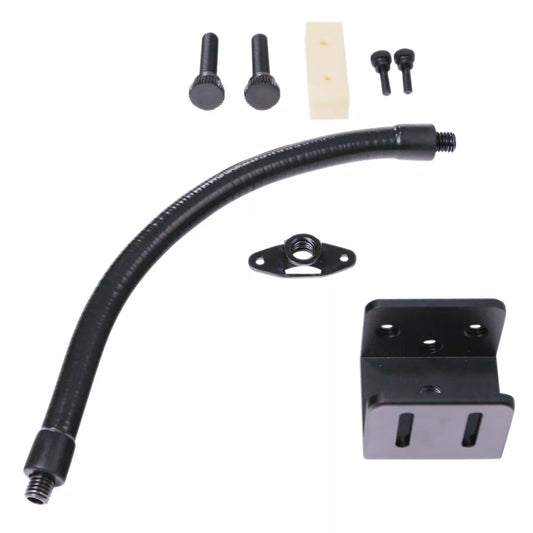 Kessil H80/A80 Flex Arm Mount