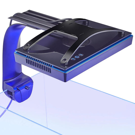 RMS XR30 G5 & G6 Tank Mount System