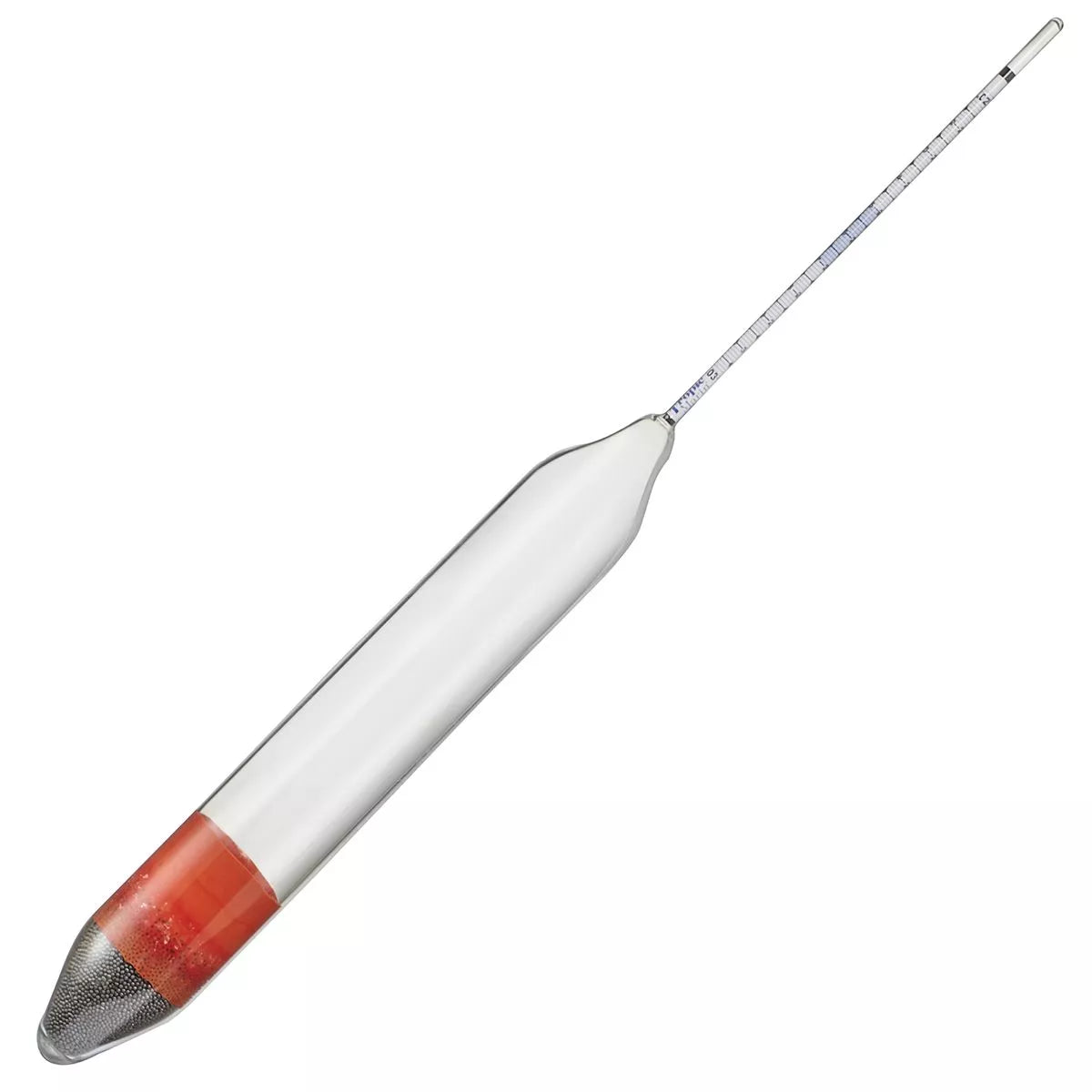 High Precision Hydrometer