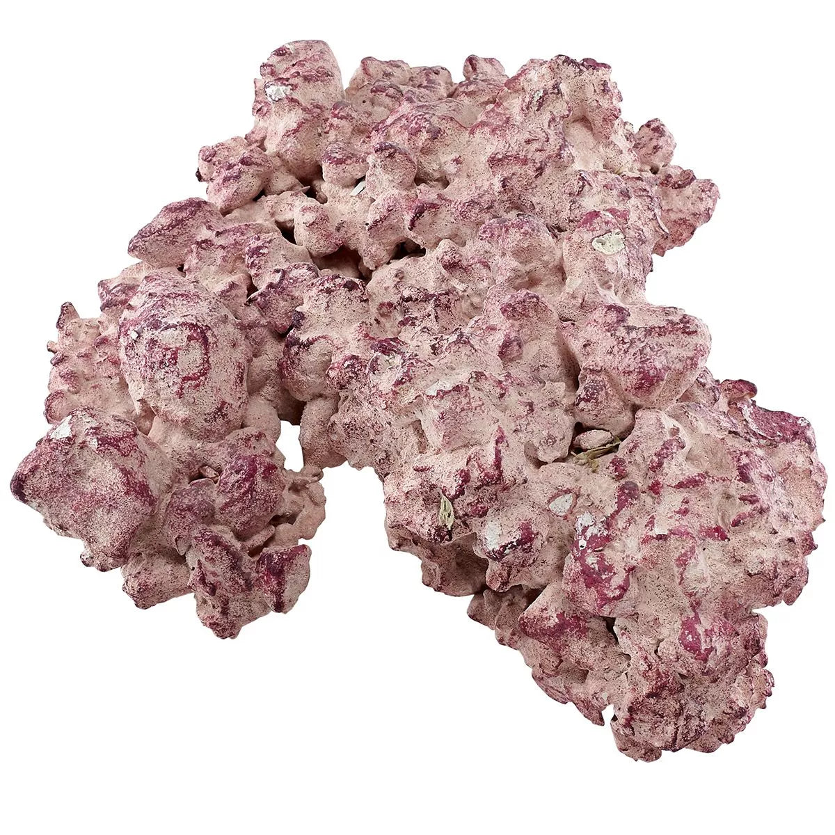 Aquaforest Dry Rock - Base Shapes (CHOOSE YOUR SIZE)