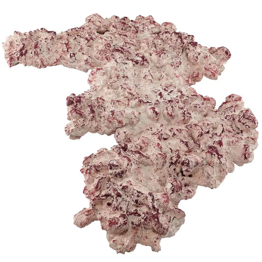 Aquaforest Dry Rock - Shelves (CHOOSE YOUR SIZE)