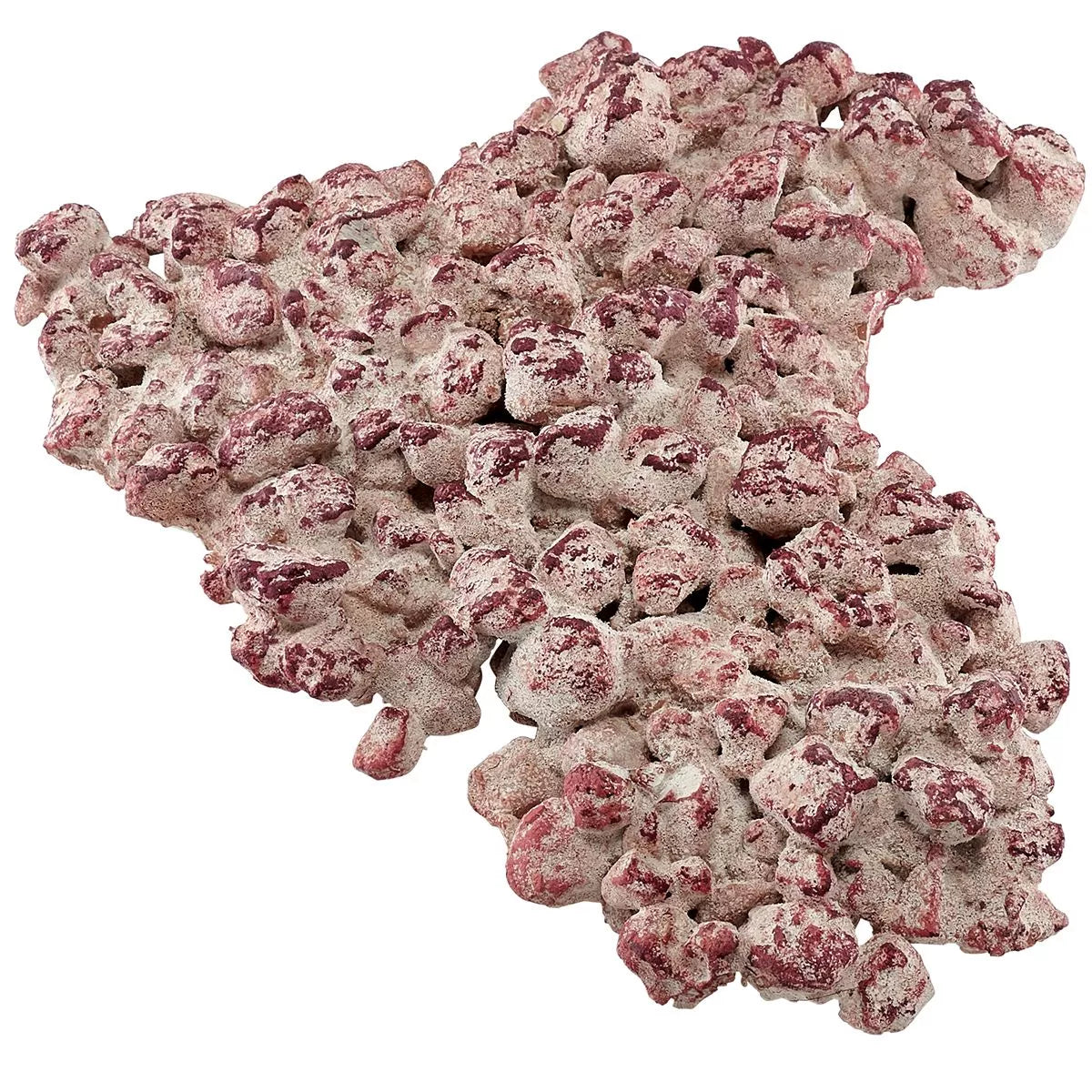 Aquaforest Dry Rock - Shelves (CHOOSE YOUR SIZE)