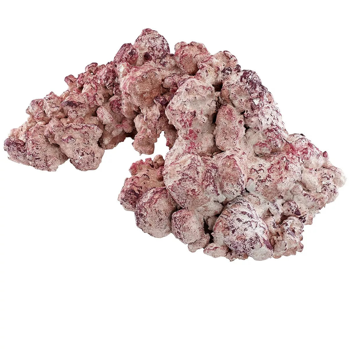 Aquaforest Dry Rock - Arches (CHOOSE YOUR SIZE)