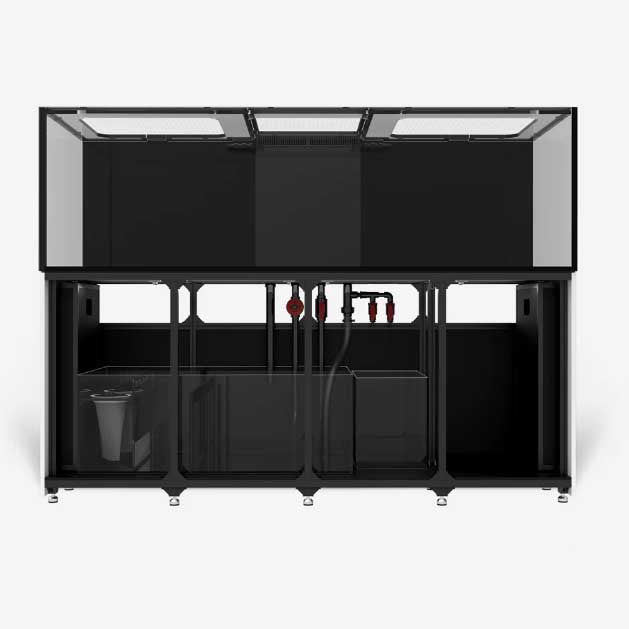 Waterbox REEF LX 330.7 (Shipping Included)