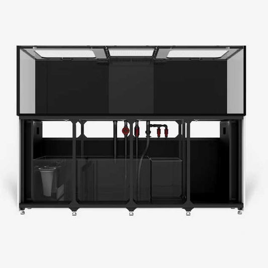 Waterbox REEF LX 330.7