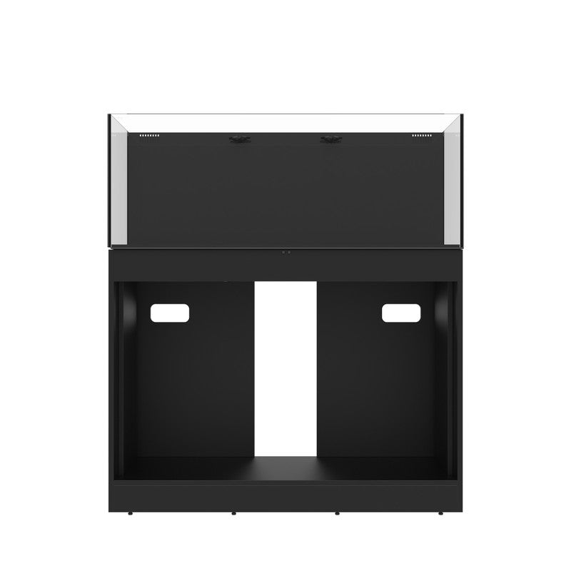 Waterbox AIO 65.4 Aquarium and Stand (Shipping Included)