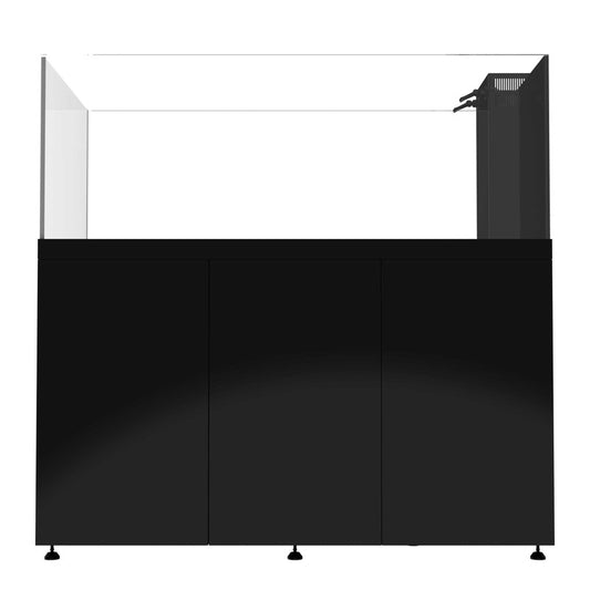 ProStar Rimless V2 200 Peninsula Aquarium