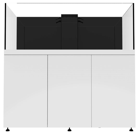 ProStar Rimless V2 200 Aquarium