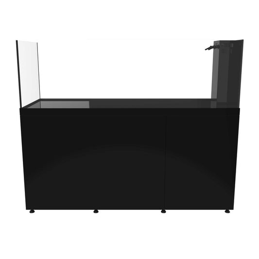 ProStar Rimless V2 230 Peninsula Aquarium