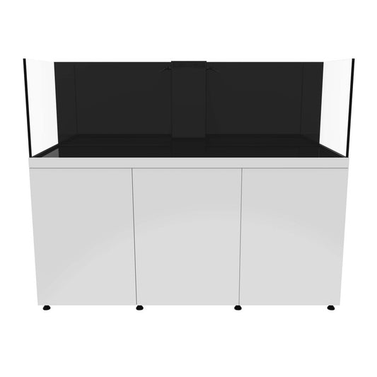 ProStar Rimless V2 230 Aquarium