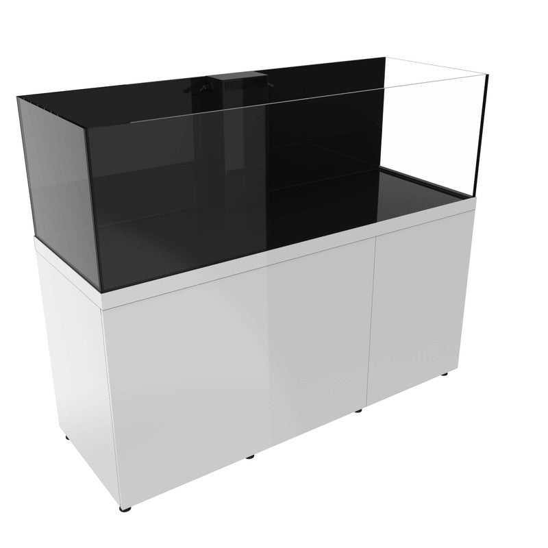 ProStar Rimless V2 230 Aquarium