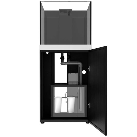 ProStar Rimless V2 60 Aquarium