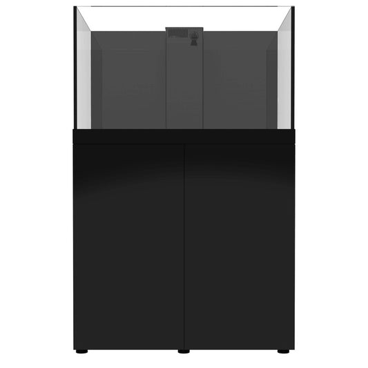 ProStar Rimless V2 90 Aquarium