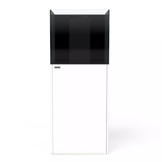 Aquaforest OceanGuard 275 Aquarium Set (48 GAL) (CHOOSE YOUR COLOR)