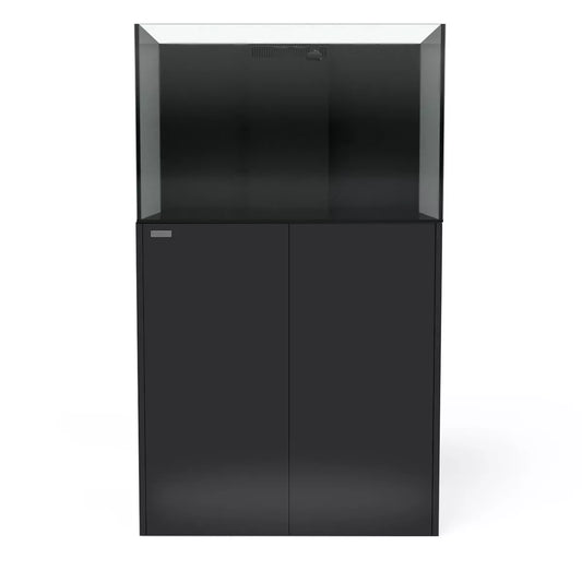 Aquaforest OceanGuard 435 Aquarium Set (82 GAL) (CHOOSE YOUR COLOR)