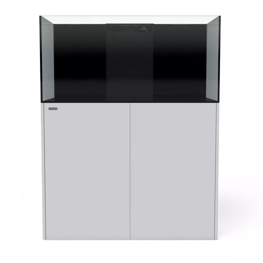 Aquaforest OceanGuard 605 Aquarium Set (114 GAL) (CHOOSE YOUR COLOR)