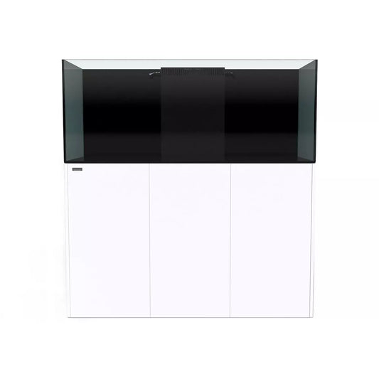 Aquaforest OceanGuard 790 Aquarium Set (155 GAL) (CHOOSE YOUR COLOR)