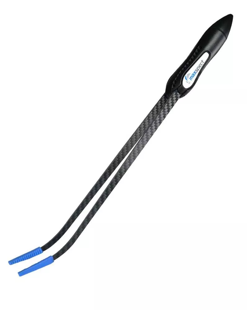Carbon Fiber Coral Tweezers (Say goodbye to RUST)
