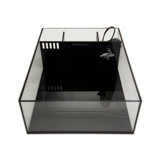 LUNA NANO 4 Gallon Frag Tank System