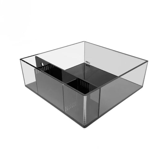 LUNA Frag 24 AIO Aquarium