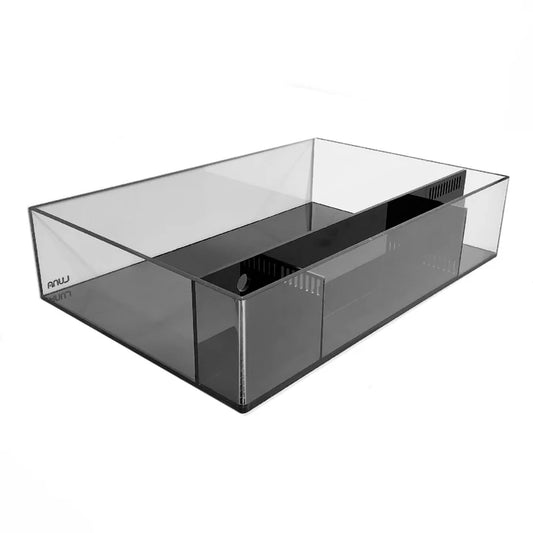LUNA Frag 36 AIO Aquarium