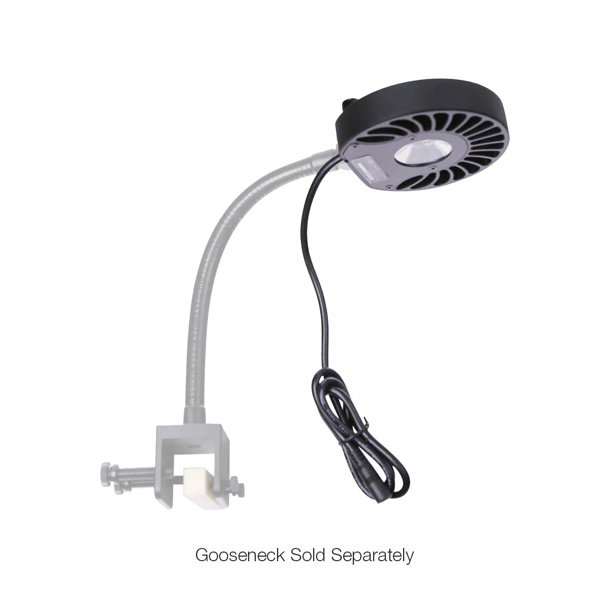 Kessil H80 Flora Refugium LED Light