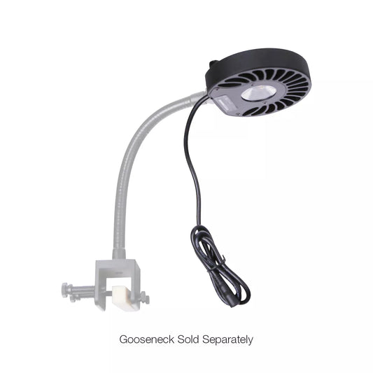 Kessil H80 Flora Refugium LED Light