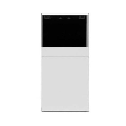 JBJ 45gal AIO Starter Kit Aquarium with Stand