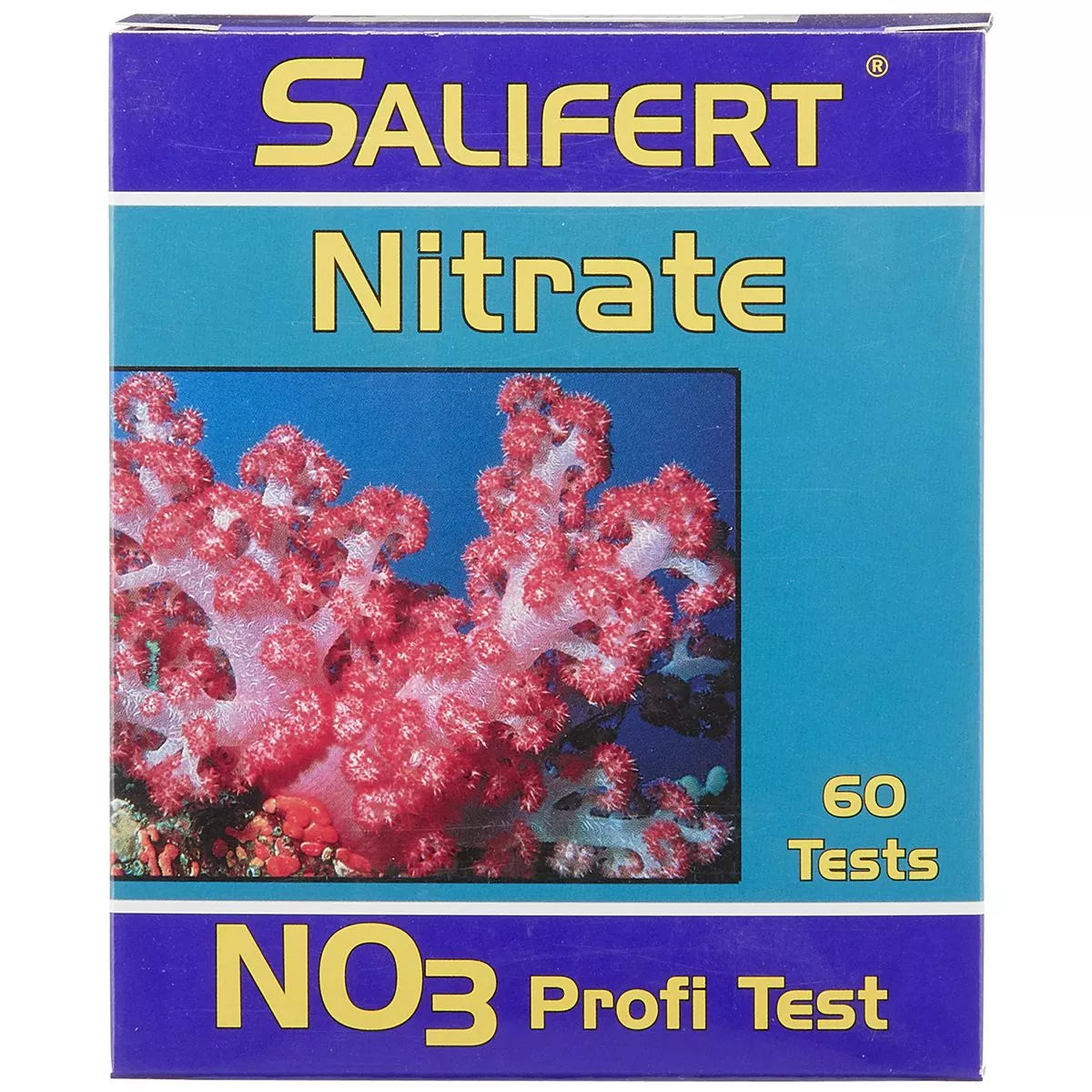 Salifert Test Kits