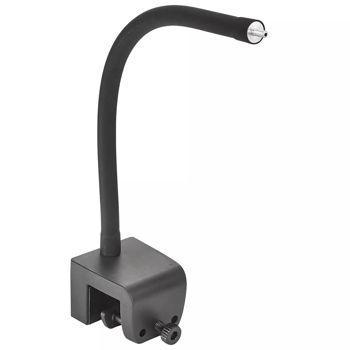 AquaIllumination Prime Flex Arm (12in)