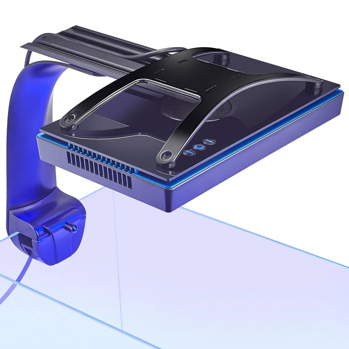 RMS XR30 G5 & G6 Tank Mount System