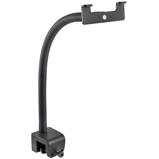 AquaIllumination Hydra 32 LED Flex Arm