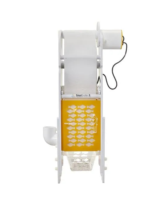 Smart roller S Filter Roller- Reef Factory