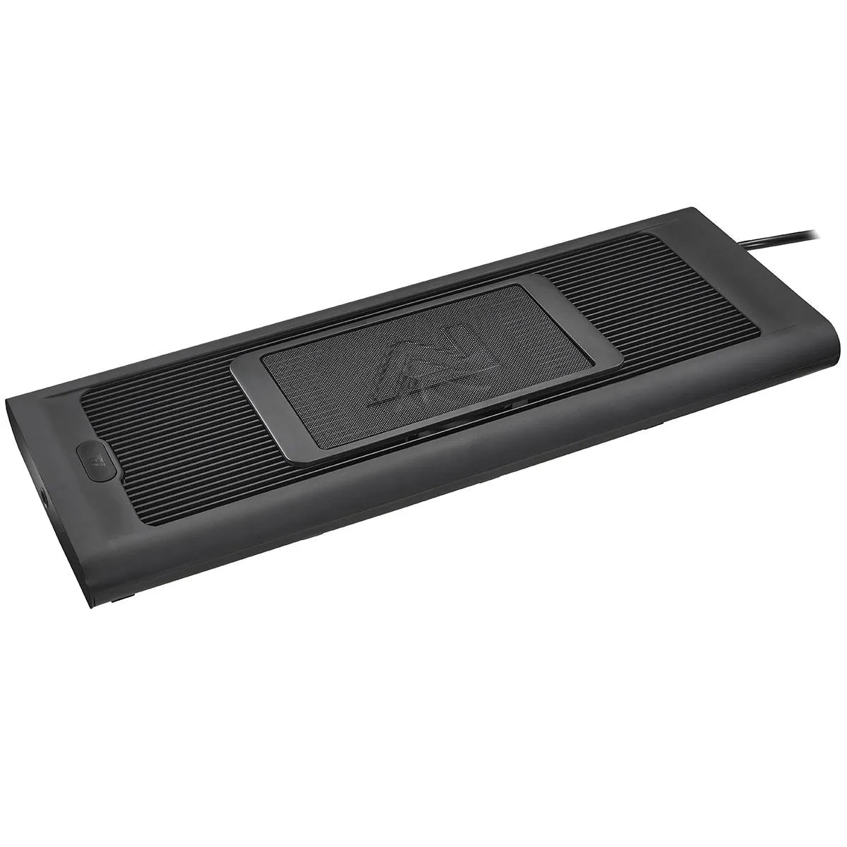 Hydra Edge 68HD LED Reef Aquarium Light