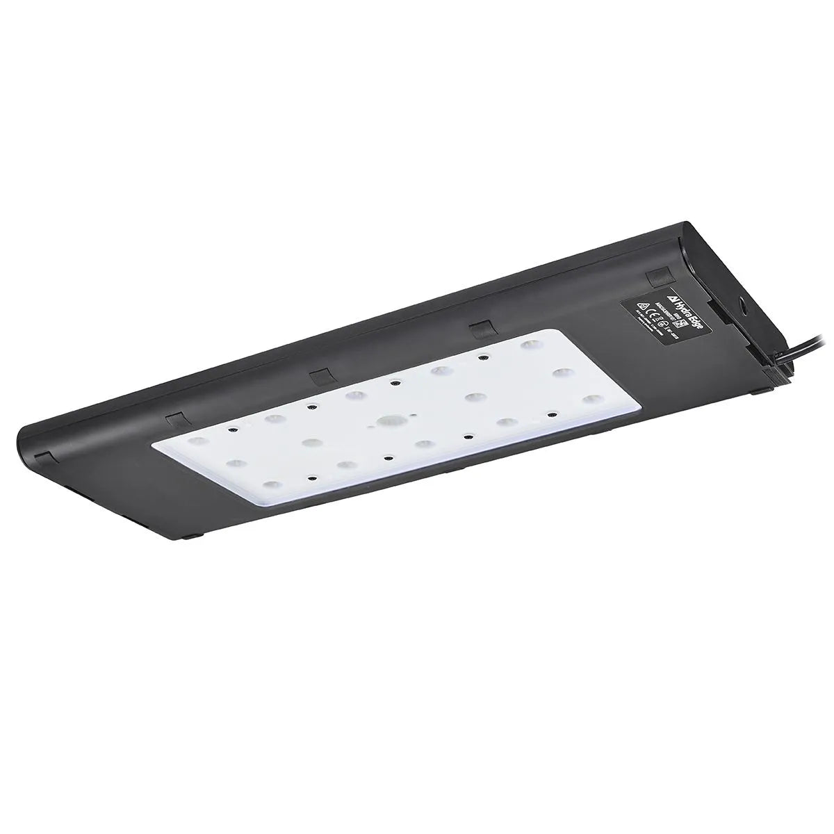 Hydra Edge 68HD LED Reef Aquarium Light