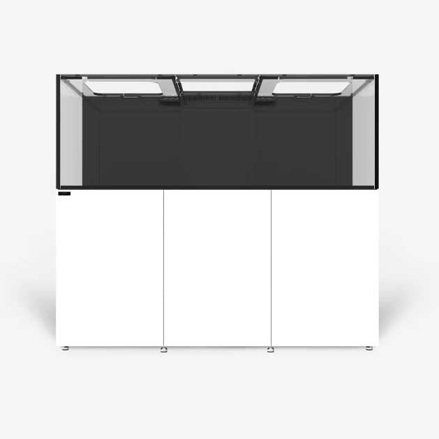 Waterbox REEF LX 290.6 (Shipping Included)