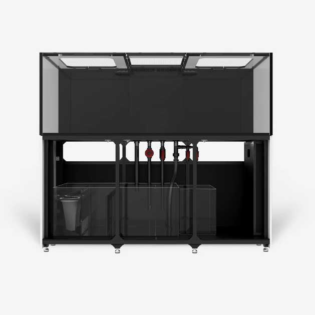 Waterbox REEF LX 290.6 (Shipping Included)