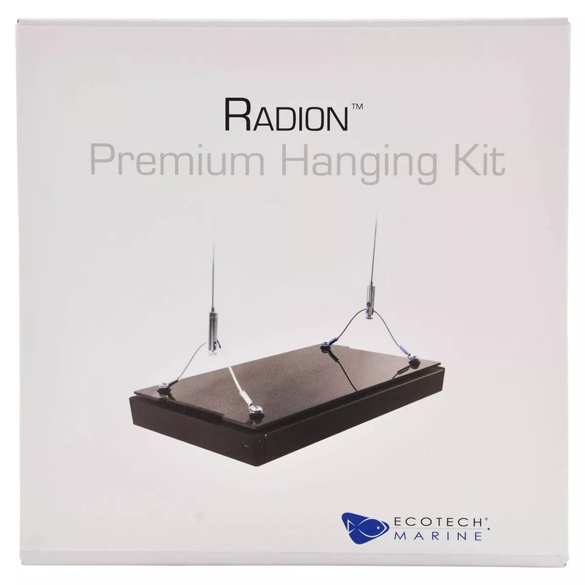 EcoTech Marine Radion LED Hanging Kit