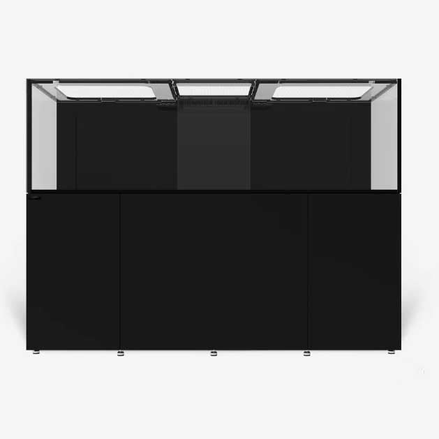 Waterbox REEF LX 330.7 (Shipping Included)