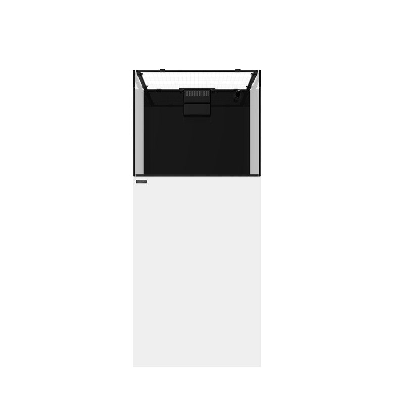 Waterbox Marine EX 60.2 (Shipping Included)
