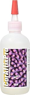 Two Little Fishies Reef Safe Coral Glue (295ml)