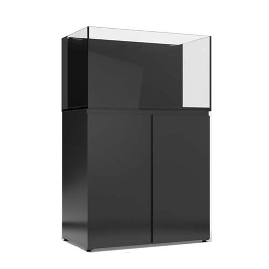 JBJ 65gal AIO Starter Kit Aquarium with Stand