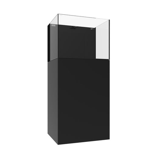 Waterbox AIO 35.2 Aquarium and Stand (Shipping Included)