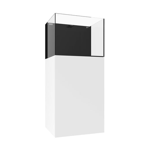 Waterbox AIO 35.2 Aquarium and Stand (Shipping Included)