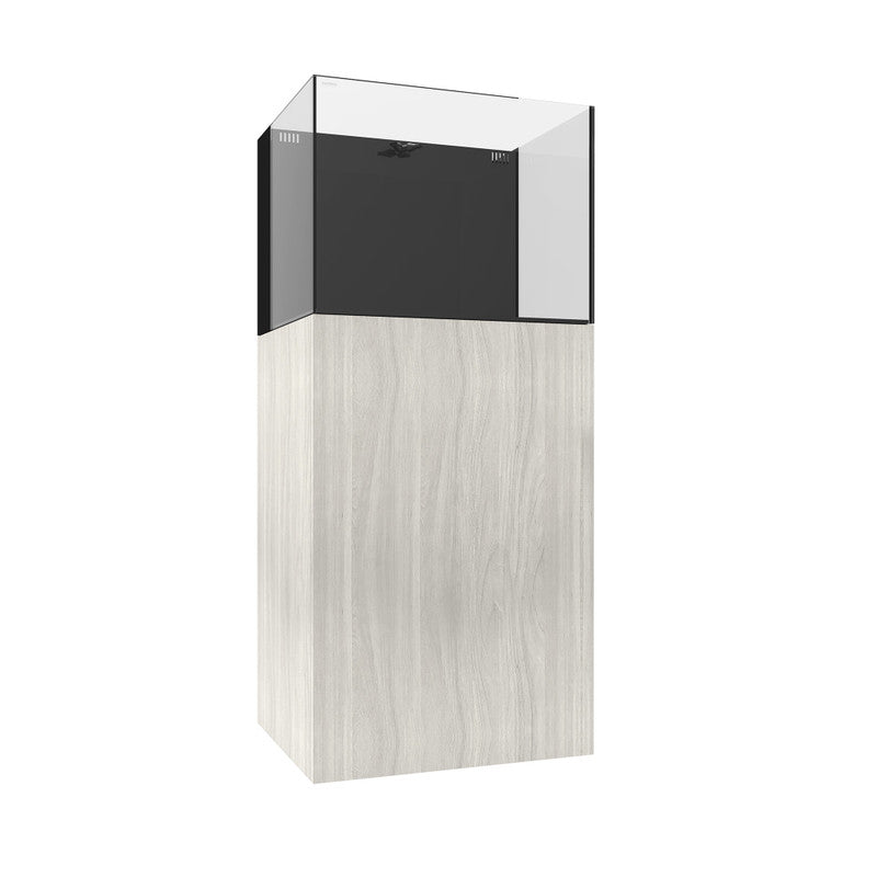Waterbox AIO 35.2 Aquarium and Stand (Shipping Included)