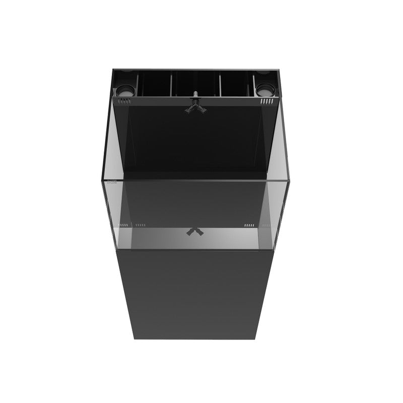 Waterbox AIO 35.2 Aquarium and Stand (Shipping Included)