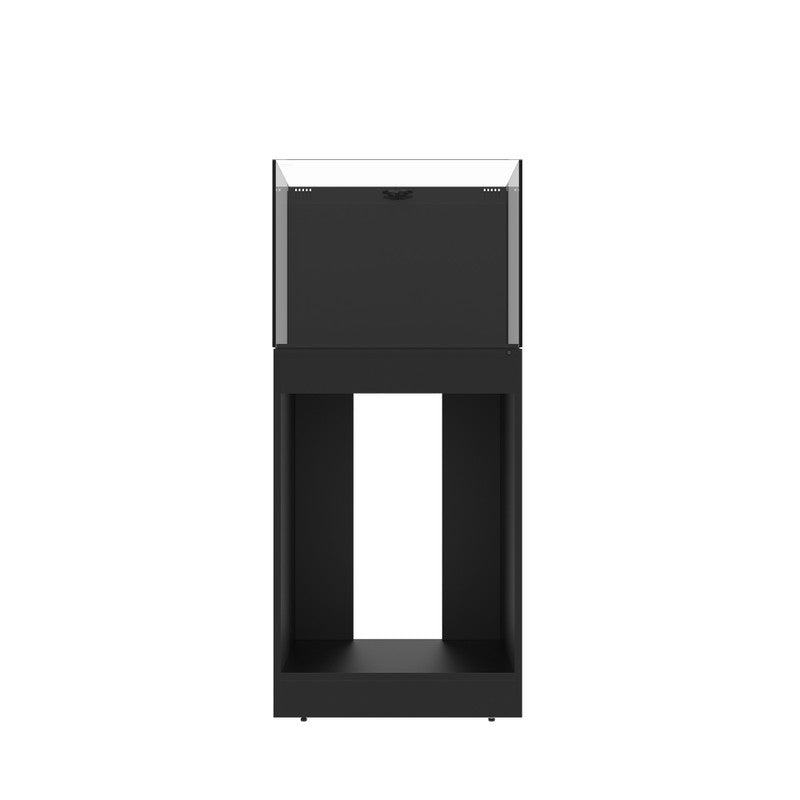 Waterbox AIO 35.2 Aquarium and Stand (Shipping Included)