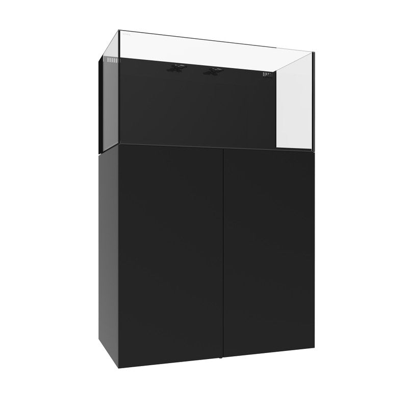 Waterbox AIO 50.3 Aquarium and Stand (Shipping Included)