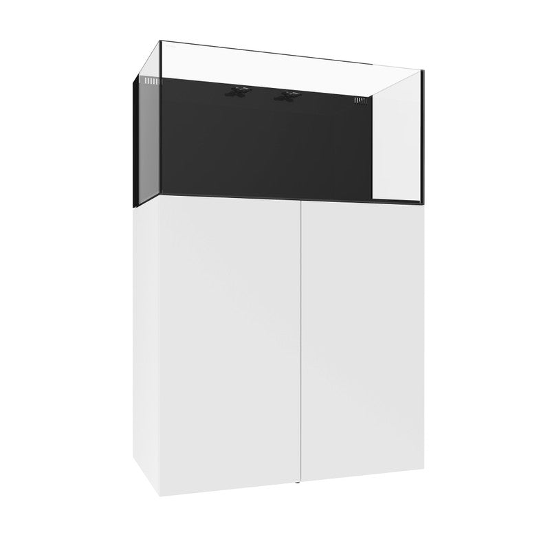 Waterbox AIO 50.3 Aquarium and Stand (Shipping Included)