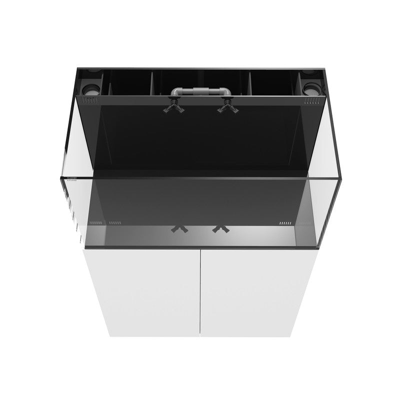 Waterbox AIO 50.3 Aquarium and Stand (Shipping Included)